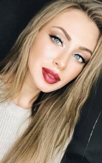 Шлюха Шура 39915