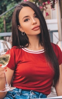 Шлюха ВИКА 32081 Шлюха ВИКА 32081