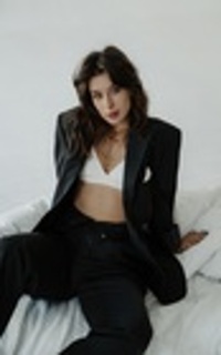 Шлюха Эля 36206 Шлюха Эля 36206