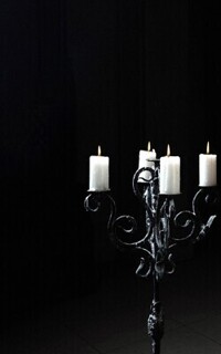 Шлюха Алия 46069