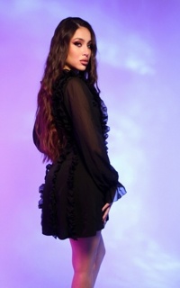 Шлюха Марина 46752