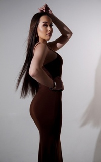 Шлюха Яна 46790