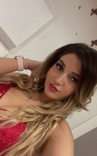 Шлюха Фаина 39687