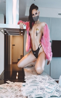 Шлюха Берта 45003 Шлюха Берта 45003