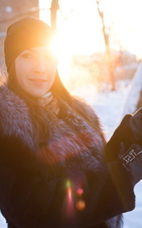 Шлюха Евa 46496