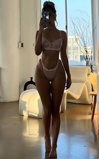 Шлюха Лиза 45817