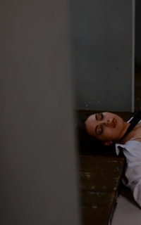 Шлюха Илона 46766