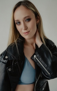 Шлюха Диана 39829 Шлюха Диана 39829