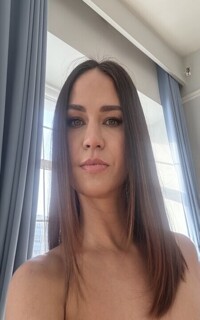 Шлюха Юля 47232