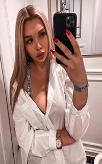 Шлюха Карина 32162