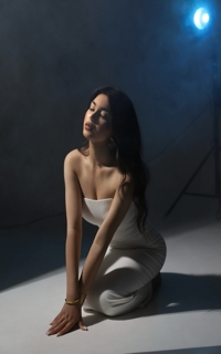 Шлюха Жасмин 45018