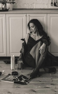 Шлюха Фая 36196 Шлюха Фая 36196