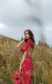 Шлюха Роза 35150