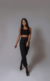 Шлюха Алла 37288