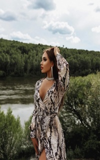 Шлюха Аня 34736