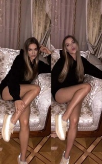 Шлюха Катя 47043