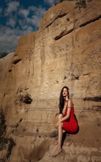 Шлюха Ира 46681