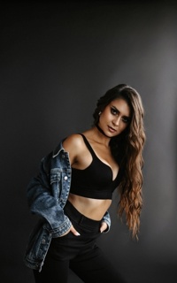 Шлюха Алёна 46770