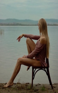 Шлюха Таня 38408