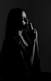 Шлюха Юля 34741