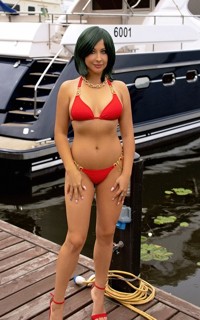 Шлюха Юля 30513