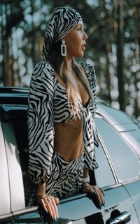 Шлюха Вика 35142 Шлюха Вика 35142