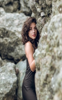 Шлюха Лиза 34824