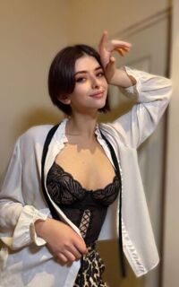 Шлюха Рада 37515 Шлюха Рада 37515