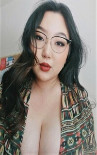 Шлюха Санам 37444