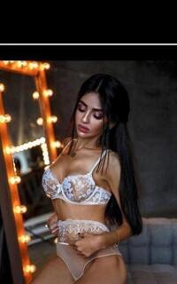 Шлюха Оля 44175