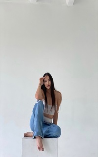 Шлюха Вероника 34813