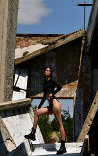 Шлюха Ната 38402 Шлюха Ната 38402