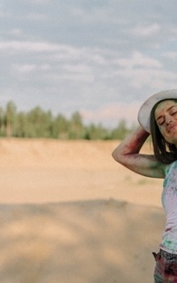 Шлюха Марина 46753