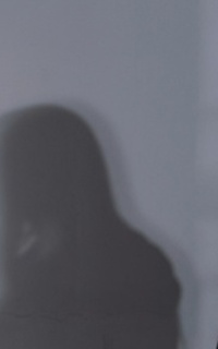 Шлюха Рита 35158