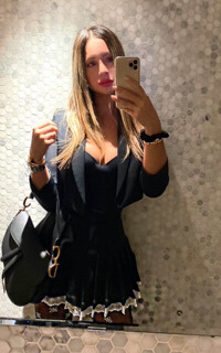 Шлюха Тина 45634