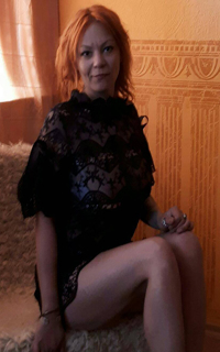 Шлюха Марина 25857 Шлюха Марина 25857