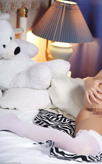 Шлюха Зоя 37526