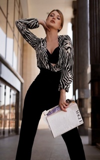 Шлюха Света 46813