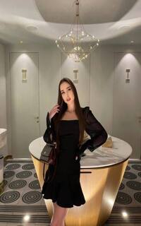 Шлюха Габриэль 43652