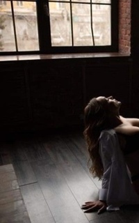 Шлюха Ксюша 44257 Шлюха Ксюша 44257