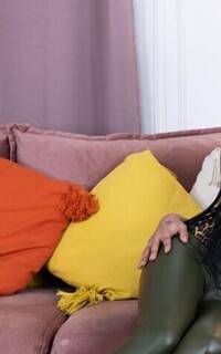 Шлюха Даша 44696