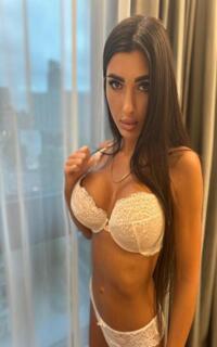 Шлюха Изабелла 47841