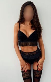 Шлюха Тая 47371