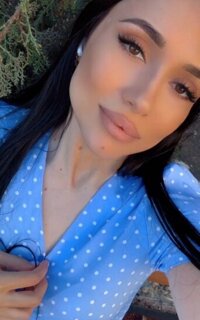 Шлюха Аля 40556