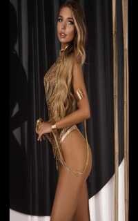 Шлюха Лера 38169