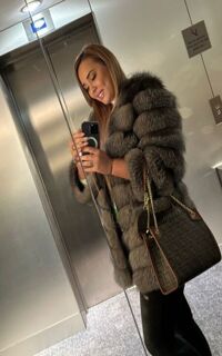 Шлюха Алевтина 38044