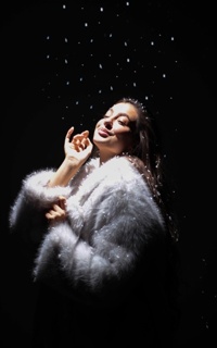 Шлюха Марго 46781