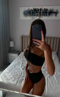 Шлюха Диана 45718