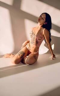 Шлюха Оля 45809