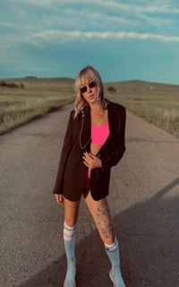 Шлюха Света 44254